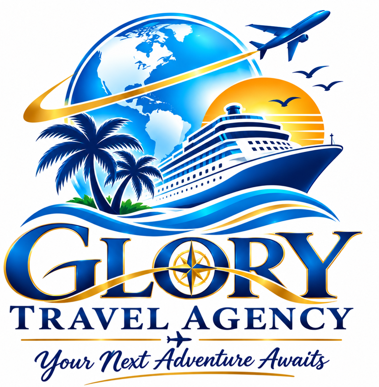 Site Logo
